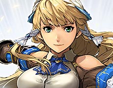PC向け「ワールド エンド エクリプス」は12月17日サービスイン。事前登録の受付は12月13日23:59まで
