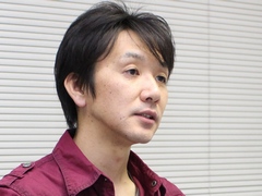 セガゲームスのオンラインRPG最新作「ワールド エンド エクリプス」プロデューサーの本山真二氏に聞く,新たな群像劇の姿とは
