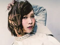 「ワールド エンド エクリプス」,May’nさんによる主題歌「ゼロ分のゼロ」フルバージョンのミュージックビデオが期間限定公開