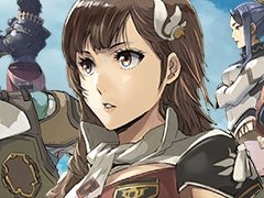 「ワールド エンド エクリプス」のメインクエスト第7章が実装。兵団強化に役立つアイテムが手に入る初心者向けキャンペーンもスタート