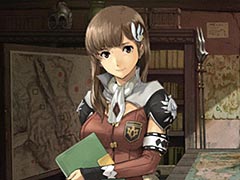 「ワールド エンド エクリプス」,メインクエスト第八章などを追加するアップデートが本日実施。毎日「竜鱗」を狙えるデイリーチャレンジも