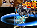 ベクターの新作ブラウザゲーム「Blade Rush」のプレイ動画が公開。キモとなる空中コンボと,強力な威力を持つ「ソウルスキル」をそれぞれ紹介