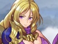 ブラウザゲームとは思えない本格的ベルトスクロールアクション。テストプレイで分かったベクターの新作ゲーム「BLADE RUSH」の基本システムとやり込み要素
