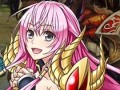 「BLADE RUSH」のオープンβテスト開始日時が11月11日16:00に決定。爽快アクション&空中コンボの魅力を詰め込んだプロモーションムービーが公開