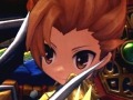 「ハンターヒーロー」,数々のモンスターが潜む“ダンジョン”の紹介ムービーが公開に