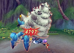 #028Υͥ/PR۲İϥ󥿡ȥڥåȤʥ󥹥Ʈ֥ϥ󥿡ҡ -HUNTER HERO-ץƥȥץ쥤ݡ