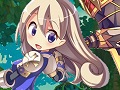 【PR】可愛いハンターとペットが巨大なモンスター相手に大激闘! 「ハンターヒーロー -HUNTER HERO-」テストプレイレポート