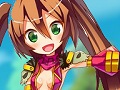 爽快なアクションを,ライトプレイヤーからコアゲーマーまで,幅広い層へ届けたい。「ハンターヒーロー -HUNTER HERO-」開発者インタビュー