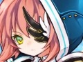 「ハンターヒーロー」,正式サービスがスタート&高難度ダンジョン3種が実装。キャラクターボイスの紹介動画も公開に
