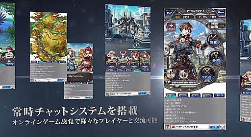 ٥ꥪ֥쥤ɡʥ٥֥ 3 PV GREE