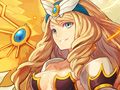 「パズドラ」のTCG「パズル&ドラゴンズ トレーディングカードゲーム」が2015年1月に発売決定。「KADOKAWA新作カードゲーム発表会」の模様をレポート