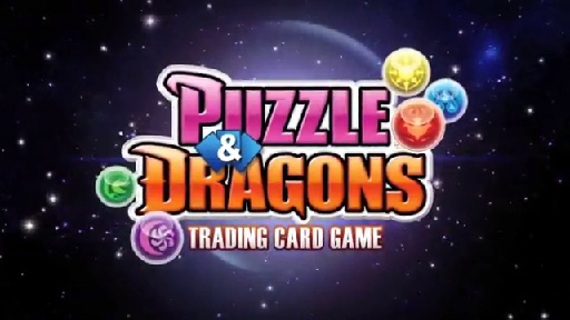 ѥɥ饴TCG PV