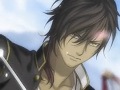日本刀系男士とともに戦う「刀剣乱舞-ONLINE-」は,しっかり作り込まれた正統派のブラウザゲーム
