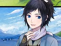 「刀剣乱舞-ONLINE-」,初心者審神者と審神者になりたいアナタに贈る序盤戦のコツ