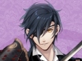 「刀剣乱舞-ONLINE-」に登場する個性的な刀剣男士達。ただ刀を擬人化しただけじゃない彼らを紹介します!