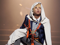「舞台『刀剣乱舞』悲伝 結いの目の不如帰」囲み会見＆ゲネプロ公演レポート。観劇前の“ココが気になる”にネタバレなしで答えます