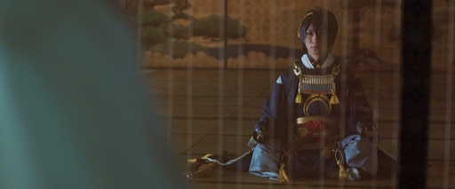 画像集 No.008のサムネイル画像 / 映画「刀剣乱舞」の特報映像が公開。2018年11月23日に発売される第2弾ムビチケカードのビジュアルも明らかに