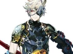 「刀剣乱舞-ONLINE-」の公式Twitterで「鬼丸国綱」(CV:森川智之)の情報が公開。天下五剣の1振りで,粟田口国綱作の太刀