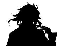 「刀剣乱舞-ONLINE-」は本日でサービス開始6周年。監査官も登場する新イベント「特命調査 慶應甲府」の開催が決定