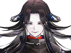 「刀剣乱舞-ONLINE-」,新刀剣男士“七星剣(しちせいけん)”が獲得できる新イベント「対大侵寇防人作戦」を開催