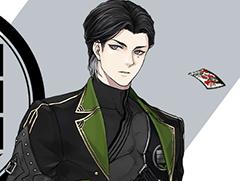 「刀剣乱舞-ONLINE-」「刀剣乱舞-ONLINE- Pocket」にてイベント“秘宝の里 〜花集めの段〜”を開催。実装100振目の新刀剣男士・稲葉江が登場