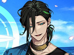 「刀剣乱舞-ONLINE-」に,新刀剣男士・笹貫(CV:高橋広樹)が登場。紹介動画も公開に