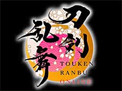 「刀剣乱舞 ONLINE」,約1/1スケールの三日月宗近を発表。録り下ろし音声を多数収録し,予約受付開始は2023年春頃を予定