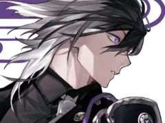「刀剣乱舞ONLINE」でイベント「連隊戦 〜海辺の陣〜」が開催に。新刀剣男士「実休光忠」(CV:子安武人)も報酬として登場