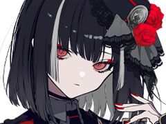 「刀剣乱舞ONLINE」,新たな刀剣男士「京極正宗」(CV:榊原優希)が発表に。日本刀の代名詞とも言われる「正宗」の短刀