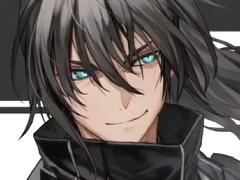 「刀剣乱舞ONLINE」,孫六兼元(CV:杉田智和)が登場する期間限定鍛刀キャンペーンや「特命調査 慶応甲府」を開催。第五部隊の実装も