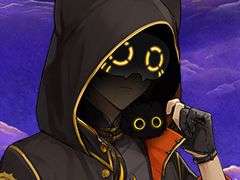 「刀剣乱舞ONLINE」が9周年。新たな出陣先・異去(いこ)や新刀剣男士・張番(CV:浦 和希)を1月16日に実装