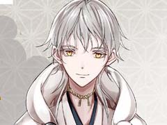「みんなのくじ 刀剣乱舞ONLINE 〜ぬーどるストッパーの陣 其ノ肆〜」2024年7月下旬発売。各賞のラインナップを公開