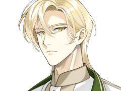 「刀剣乱舞ONLINE」に江の王子さまが! 新刀剣男士「富田江」(CV:小野賢章)を発表