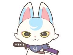 特別展「刀剣乱舞で学ぶ 日本刀と未来展 -刀剣男士のひみつ-」,日本科学未来館で7月10日から開催。本展のために作刀された今剣も鑑賞できる