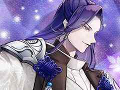 「刀剣乱舞ONLINE」,新刀剣男士「丙子椒林剣」(CV:羽多野 渉)が入手できるイベント「連隊戦 〜海辺の陣〜」を開始