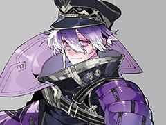 「刀剣乱舞ONLINE」とのコラボも決定。「東御の刀鍛冶−繋ぐもの− 源清麿、山浦真雄、山浦兼虎、そして宮入法廣へ」展が9月14日から開催