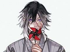 「刀剣乱舞ONLINE」,刀剣男士5振りの軽装を実装。仕立券が最大2枚手に入る催物「夜花奪還作戦」も開催