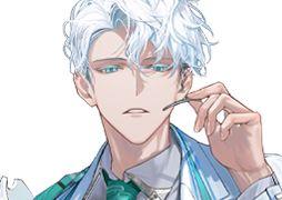 「刀剣乱舞ONLINE」,新刀剣男士「雲生」(CV:笠間 淳)の情報を公開。備前国宇甘郷の刀工作の太刀で,空を飛びたいと夢見ている
