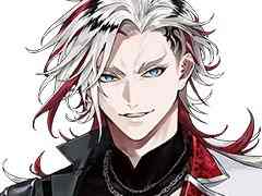 「刀剣乱舞ONLINE」,新刀剣男士「道誉一文字」を公開。福岡一文字派の作とされている太刀で,声優は楠 大典さん