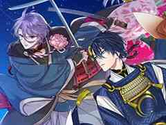 「刀剣乱舞ONLINE」,サービス開始10周年を記念して100振りの刀剣男士をプレゼント。記念のご挨拶ボイスと演出も実装