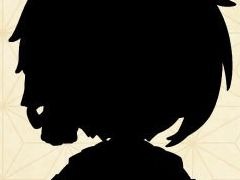 「刀剣乱舞ONLINE」がデフォルメフィギュアブランド「PalVerse」に登場。フィギュア化される刀剣男士たちのシルエットを公開