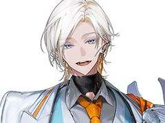 「刀剣乱舞ONLINE」,イベント「戦術強化訓練 〜ちよこ大作戦〜」を開始。新たな刀剣男士「雲次」(CV:水島大宙)が手に入る