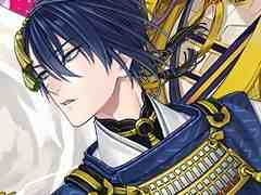 「刀剣乱舞ONLINE」,番組「『刀剣乱舞・審神者の日』直前! #328集合!」を3月27日20:00から配信。さまざまな情報をお届け