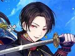 「刀剣乱舞ONLINE」,ゲーム内で9つの特典を利用できる月額サービスを本日開始。売上の一部は,刀剣文化を支援する「刀剣機構」に寄付
