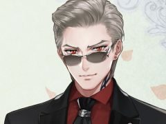 ֥ե塼 ONLINE ̡ɤ륹ȥåѡο ¶ϻס10ܤȯꡣ饤ʥåפ