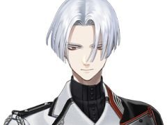 「刀剣乱舞ONLINE」，新刀剣男士「童子切安綱 剥落」（CV：中村悠一）の情報を公開。天下五剣の1振で，刀工・伯耆安綱作の太刀