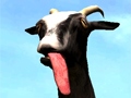 あの話題作がスマホに登場。ヤギ生活シミュレーション「Goat Simulator」を紹介する「(ほぼ)日刊スマホゲーム通信」第666回