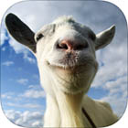 Goat Simulator