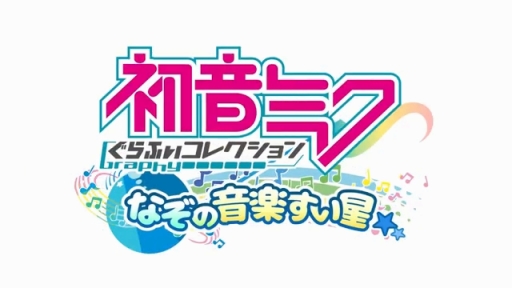 ͽưۡؽ鲻ߥ٤դ쥯 ʤβڤ