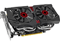 GTX 960搭載グラフィックスカードが各社から一斉に登場。価格は3万円弱から3万5000円程度